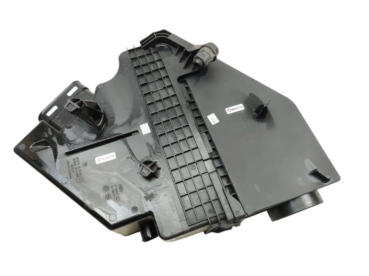 OBUDOWA FILTRA POWIETRZA BMW X3 F25 LIFT (2014-2017) 2.0 D 190KM 8519129