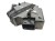 OBUDOWA FILTRA POWIETRZA BMW X3 F25 LIFT (2014-2017) 2.0 D 190KM 8519129