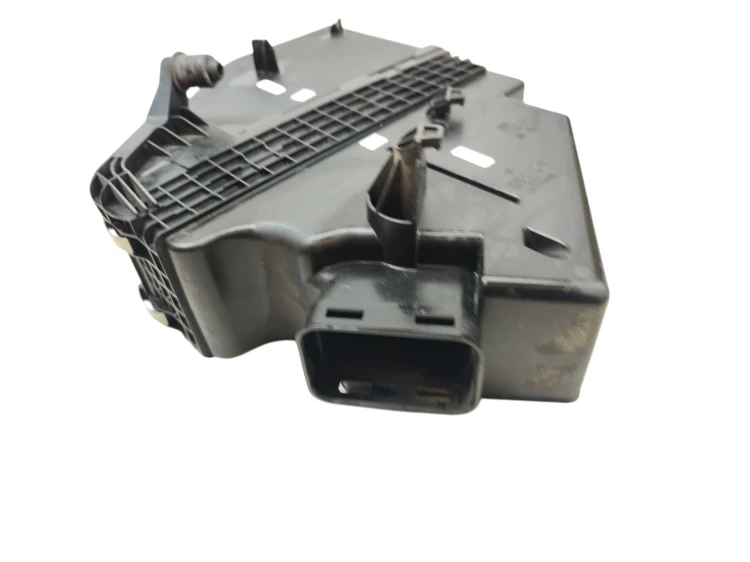 OBUDOWA FILTRA POWIETRZA BMW X3 F25 LIFT (2014-2017) 2.0 D 190KM 8519129