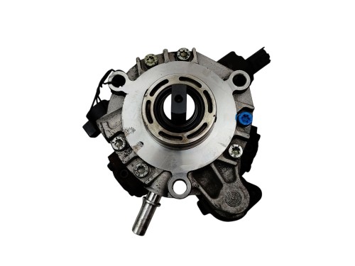 POMPA WTRYSKOWA CITROEN C5 II (2004-2008) 2.0 HDI 136KM 9658193980