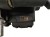 POMPA WTRYSKOWA CITROEN C5 II (2004-2008) 2.0 HDI 136KM 9658193980