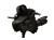 POMPA WTRYSKOWA CITROEN C5 II (2004-2008) 2.0 HDI 136KM 9658193980