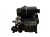 POMPA WTRYSKOWA CITROEN C5 II (2004-2008) 2.0 HDI 136KM 9658193980