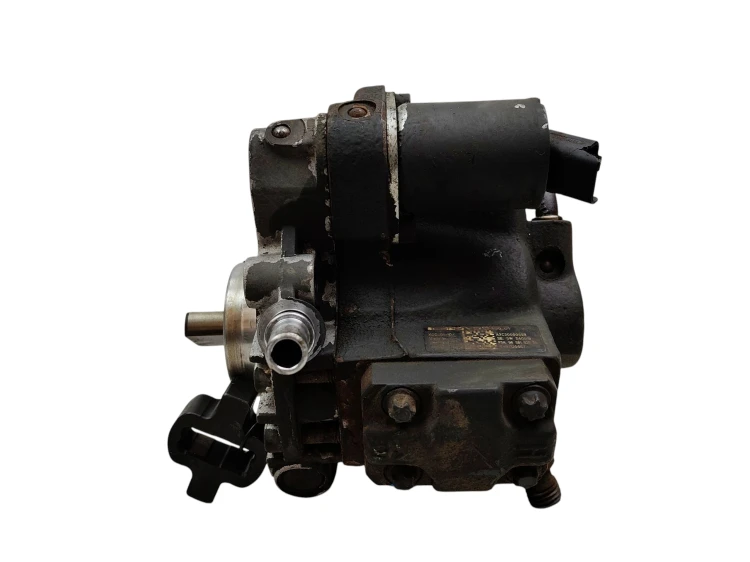 POMPA WTRYSKOWA CITROEN C5 II (2004-2008) 2.0 HDI 136KM 9658193980