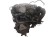 SILNIK KOMPLETNY CITROEN C5 II (2004-2008) 2.2 HDI 170KM 4HS