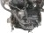 SILNIK KOMPLETNY CITROEN C5 II (2004-2008) 2.2 HDI 170KM 4HS