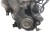 SILNIK KOMPLETNY CITROEN C5 II (2004-2008) 2.2 HDI 170KM 4HS