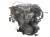 SILNIK KOMPLETNY CITROEN C5 II (2004-2008) 2.2 HDI 170KM 4HS