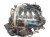 SILNIK KOMPLETNY CITROEN C5 II (2004-2008) 2.2 HDI 170KM 4HS