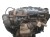 SILNIK KOMPLETNY CITROEN C5 II (2004-2008) 2.2 HDI 170KM 4HS