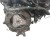 SILNIK KOMPLETNY CITROEN C5 II (2004-2008) 2.2 HDI 170KM 4HS