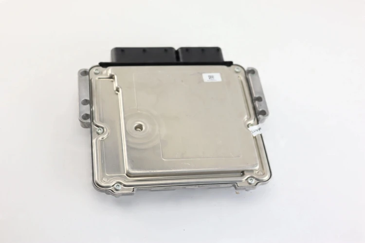 KOMPUTER STEROWNIK SILNIKA HONDA CR-V IV LIFT (2014-2018) 1.6 i-DTEC 120KM
