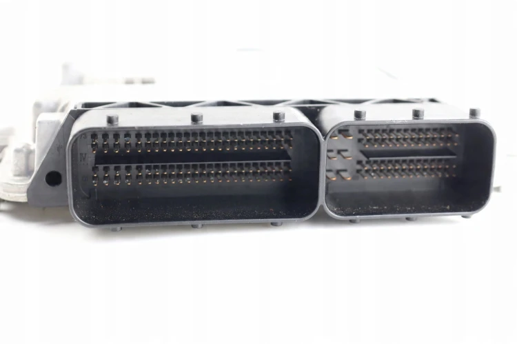 KOMPUTER STEROWNIK SILNIKA HONDA CR-V IV LIFT (2014-2018) 1.6 i-DTEC 120KM