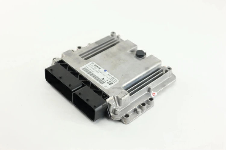 KOMPUTER STEROWNIK SILNIKA HONDA CR-V IV LIFT (2014-2018) 1.6 i-DTEC 120KM