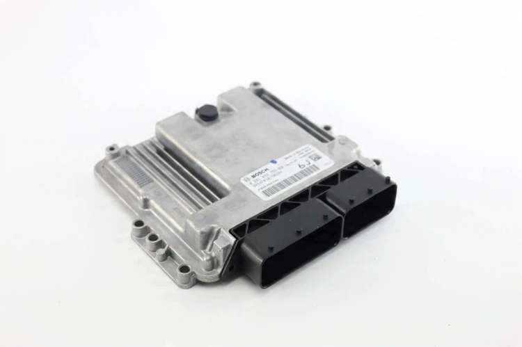 KOMPUTER STEROWNIK SILNIKA HONDA CR-V IV LIFT (2014-2018) 1.6 i-DTEC 120KM
