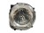 LAMPA PRAWY PRZÓD JEEP RENEGADE (2014-2018) 1.4 MULTIAIR 170KM 0051953106