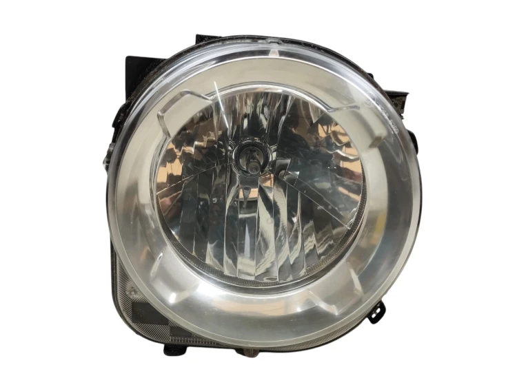 LAMPA PRAWY PRZÓD JEEP RENEGADE (2014-2018) 1.4 MULTIAIR 170KM 0051953106