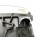 LAMPA PRAWY PRZÓD JEEP RENEGADE (2014-2018) 1.4 MULTIAIR 170KM 0051953106