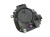 LAMPA PRAWY PRZÓD JEEP RENEGADE (2014-2018) 1.4 MULTIAIR 170KM 0051953106