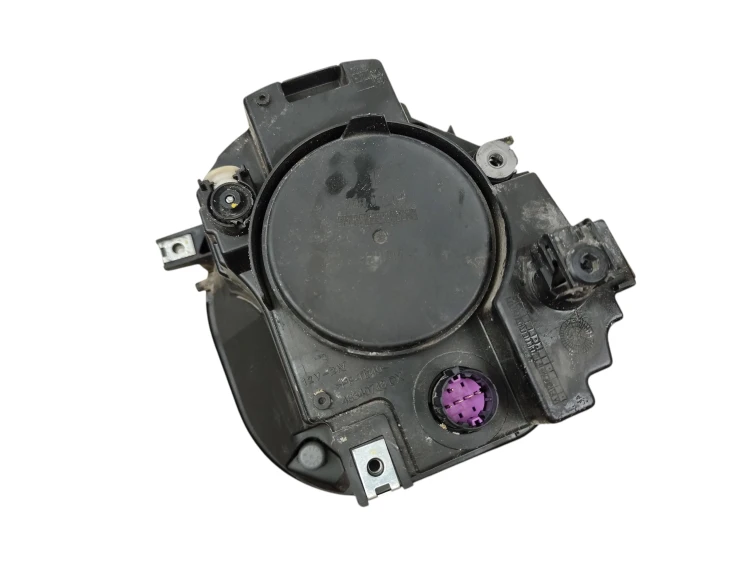 LAMPA PRAWY PRZÓD JEEP RENEGADE (2014-2018) 1.4 MULTIAIR 170KM 0051953106