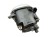 LAMPA PRAWY PRZÓD JEEP RENEGADE (2014-2018) 1.4 MULTIAIR 170KM 0051953106