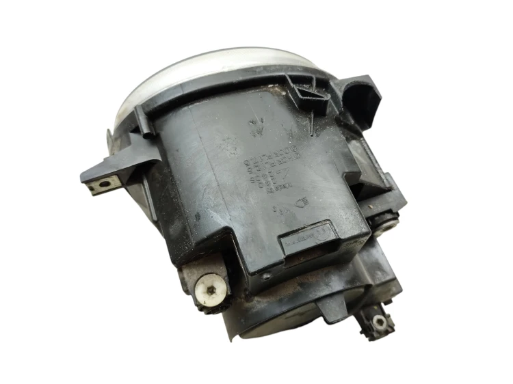 LAMPA PRAWY PRZÓD JEEP RENEGADE (2014-2018) 1.4 MULTIAIR 170KM 0051953106