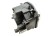 LAMPA PRAWY PRZÓD JEEP RENEGADE (2014-2018) 1.4 MULTIAIR 170KM 0051953106