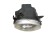 LAMPA PRAWY PRZÓD JEEP RENEGADE (2014-2018) 1.4 MULTIAIR 170KM 0051953106
