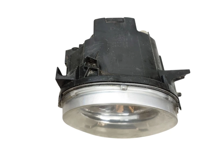LAMPA PRAWY PRZÓD JEEP RENEGADE (2014-2018) 1.4 MULTIAIR 170KM 0051953106