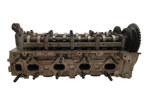 GŁOWICA HYUNDAI IX35 (2009-2013) 2.0 CRDI 136KM 22111-2F000