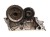 GŁOWICA HYUNDAI IX35 (2009-2013) 2.0 CRDI 136KM 22111-2F000