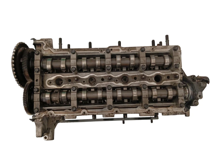 GŁOWICA HYUNDAI IX35 (2009-2013) 2.0 CRDI 136KM 22111-2F000
