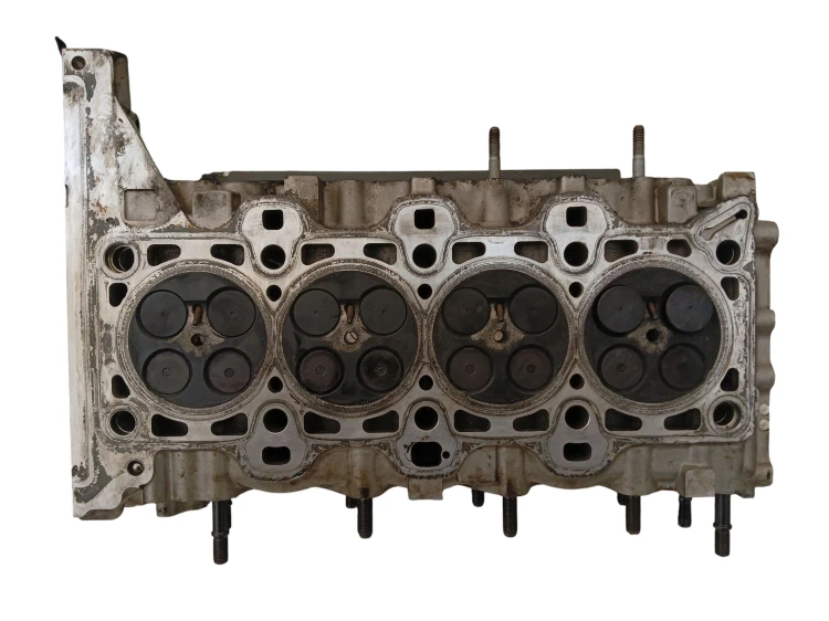 GŁOWICA HYUNDAI IX35 (2009-2013) 2.0 CRDI 136KM 22111-2F000