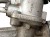 MAGLOWNICA CITROEN DS4 (2011-2015) 1.6 THP 163KM 6820000084