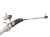 MAGLOWNICA CITROEN DS4 (2011-2015) 1.6 THP 163KM 6820000084