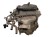SILNIK KOMPLETNY NISSAN QASHQAI J10 (2007-2009) 1.6 16V 114KM HR16DE