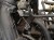 SILNIK KOMPLETNY NISSAN QASHQAI J10 (2007-2009) 1.6 16V 114KM HR16DE