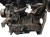 SILNIK KOMPLETNY NISSAN QASHQAI J10 (2007-2009) 1.6 16V 114KM HR16DE