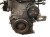 SILNIK KOMPLETNY NISSAN QASHQAI J10 (2007-2009) 1.6 16V 114KM HR16DE