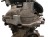 SILNIK KOMPLETNY NISSAN QASHQAI J10 (2007-2009) 1.6 16V 114KM HR16DE