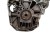 SILNIK KOMPLETNY NISSAN QASHQAI J10 (2007-2009) 1.6 16V 114KM HR16DE