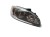 LAMPA PRAWY PRZÓD VOLVO V60 I LIFT (2013-2018) 2.0 D3 150KM 31420270
