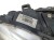 LAMPA PRAWY PRZÓD VOLVO V60 I LIFT (2013-2018) 2.0 D3 150KM 31420270
