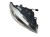 LAMPA PRAWY PRZÓD VOLVO V60 I LIFT (2013-2018) 2.0 D3 150KM 31420270