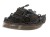 LAMPA PRAWY PRZÓD VOLVO V60 I LIFT (2013-2018) 2.0 D3 150KM 31420270