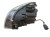 LAMPA PRAWY PRZÓD VOLVO V60 I LIFT (2013-2018) 2.0 D3 150KM 31420270