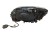LAMPA PRAWY PRZÓD VOLVO V60 I LIFT (2013-2018) 2.0 D3 150KM 31420270