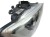 LAMPA PRAWY PRZÓD VOLVO V60 I LIFT (2013-2018) 2.0 D3 150KM 31420270