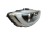 LAMPA PRAWY PRZÓD VOLVO V60 I LIFT (2013-2018) 2.0 D3 150KM 31420270