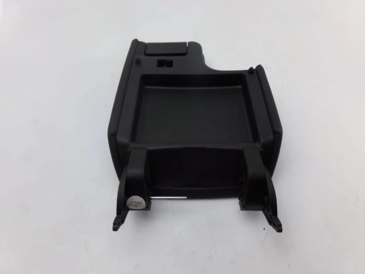 PODŁOKIETNIK OPEL INSIGNIA LIFT (2013-2015) 2.0 CDTI 140KM 55595540